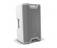 LD SYSTEMS ICOA 12 A BT W (LDICOA12ABTW)