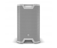 LD SYSTEMS ICOA 12 A BT W (LDICOA12ABTW)