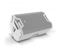 LD SYSTEMS ICOA 12 A BT W (LDICOA12ABTW)
