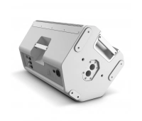 LD SYSTEMS ICOA 12 A BT W (LDICOA12ABTW)