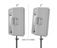 LD SYSTEMS ICOA 12 A BT W (LDICOA12ABTW)