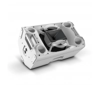 LD SYSTEMS ICOA 12 A BT W (LDICOA12ABTW)