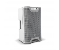 LD SYSTEMS ICOA 12 W