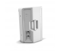 LD SYSTEMS ICOA 12 W