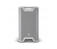 LD SYSTEMS ICOA 12 W
