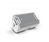 LD SYSTEMS ICOA 12 W