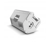 LD SYSTEMS ICOA 12 W