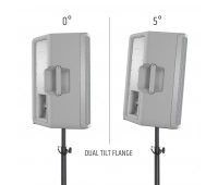 LD SYSTEMS ICOA 12 W