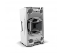 LD SYSTEMS ICOA 12 W