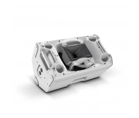 LD SYSTEMS ICOA 12 W