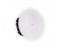 Shure MXN5W-C