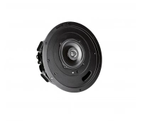 Shure MXN5W-C