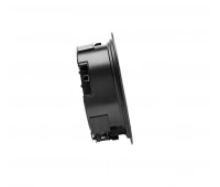 Shure MXN5W-C