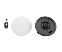 Shure MXN5W-C