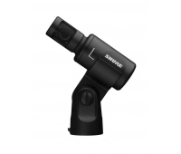 Shure MV88+STEREO-USB