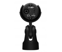 Shure MV88+STEREO-USB