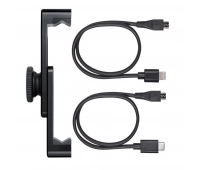 Shure MV88+STEREO-USB