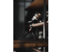 Shure MV88+STEREO-USB
