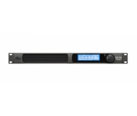 BSS DCP-555-EU