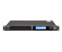 BSS DCP-555-EU