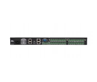 BSS DCP-555-EU