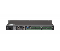 BSS DCP-555-EU