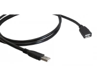 Кабель USB Kramer CA-UAM/UAF-35