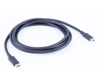 Lightware CAB-USBC-T200A