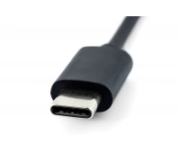 Lightware CAB-USBC-T200A