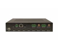 WYRESTORM MX-0404-SCL