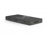 WYRESTORM EXP-MX-0402-H2