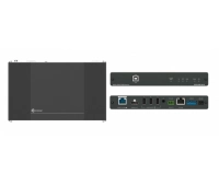 Приёмник сигналов HDMI Kramer EXT3-POE-XR-R