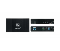 Kramer TP-580CT