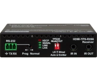 Lightware HDMI-TPS-RX96,