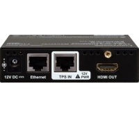 Lightware HDMI-TPS-RX96,