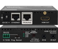 Lightware HDMI-TPS-RX97