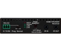 Lightware HDMI-TPS-RX97
