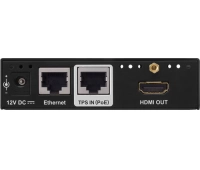 Lightware HDMI-TPS-RX97