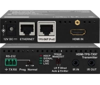 Lightware HDMI-TPS-TX97