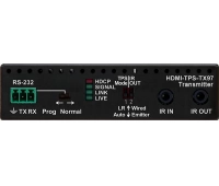 Lightware HDMI-TPS-TX97