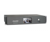 Epiphan Video Pearl-2 Rackmount