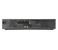 Epiphan Video Pearl-2 Rackmount