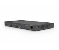 WYRESTORM SP-618