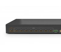 WYRESTORM SP-618