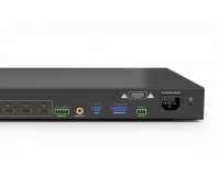 WYRESTORM SP-618