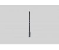 Shure GM406/MS
