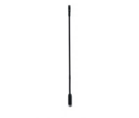 Shure MXC416DF/C