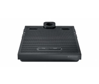 Shure MXC620