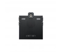 Shure MXC620