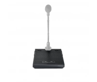 Shure MXC620